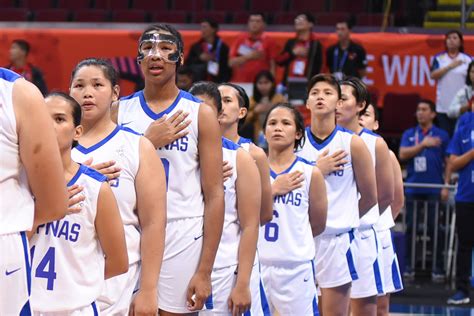 women's philippine basketball league|GAB approves first ever women's pro basketball .